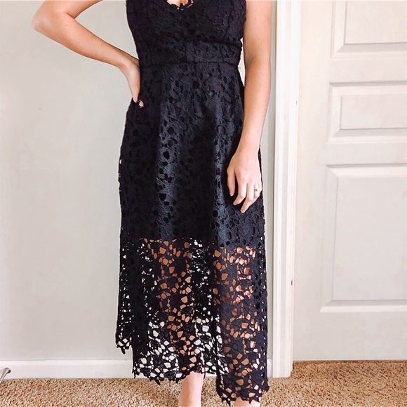 ASTR - Picture 3 of 8